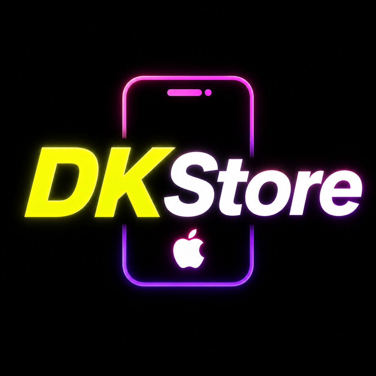DK STORE